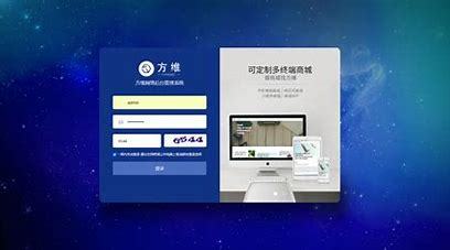 臺州網(wǎng)站建設后臺管理便捷下載_seo短視頻網(wǎng)頁入口營銷(2025年02月測評)