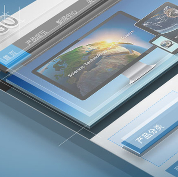 臺州通聯(lián)網(wǎng)絡公司|臺州網(wǎng)絡公司,臺州網(wǎng)站建設,網(wǎng)頁制作,網(wǎng)絡推廣,網(wǎng)站推廣