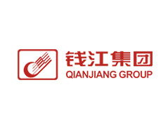 臺(tái)州飛速網(wǎng)絡(luò) 提供專業(yè)的淘寶代運(yùn)營(yíng) 網(wǎng)站建設(shè) 網(wǎng)站優(yōu)化等技術(shù)服務(wù)