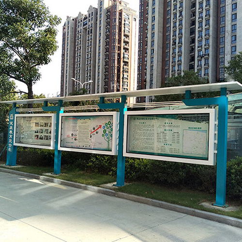 臺州品銳企業(yè)畫冊設(shè)計 印刷 企業(yè)網(wǎng)站建設(shè) 產(chǎn)品拍照,視頻拍攝,廣告物料制作