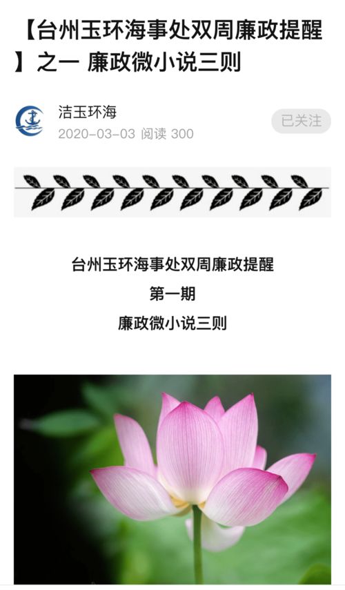 臺州玉環海事處 建設精品支部,打造堅強堡壘