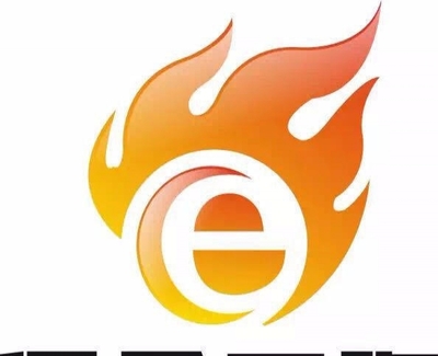 【圖】網站建設、網絡推廣_臺州網站建設推廣_臺州列表網