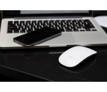 【臺州網絡公司做網站服務設計網頁制作網站建設網站優化網頁