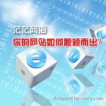 石家莊鴻森公司與臺州網站建設 世界工廠網全球企業庫中的合作機遇