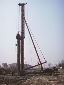 河海大學 以一流學科建設為引擎，賦能國家重大工程建設與高質量建筑施工服務