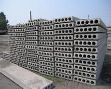 陜西水泥構(gòu)件選購(gòu)指南 品質(zhì)、廠家與價(jià)格全解析