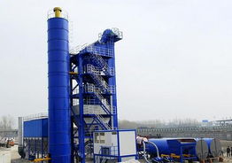 筑路先鋒 河南陸德筑機(jī)股份公司建筑施工服務(wù)與產(chǎn)品中心深度解析